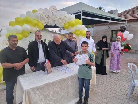 kjqhwrjqerneqrq (2).jpg